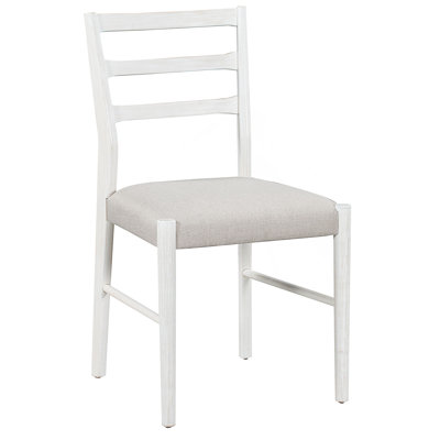 Ensemble de table de salle à manger 7 pièces en bois avec table extensible, rallonge de 12 pouces, 2 tiroirs et 6 chaises rembourrées pour une utilisation polyvalente et confortable