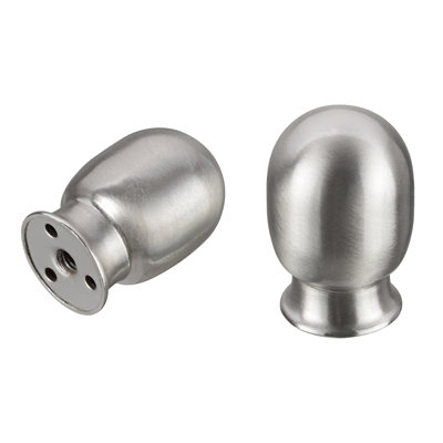 Lamp Finial