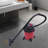 4 Gallon Wet Dry Vacuum Cleaner