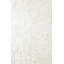 Palm Landscape Italian Heavyweight Wallpaper-1383148603