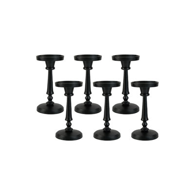 Bougeoir de table Rovon