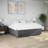 Latitude Run® Bed Frame Without Mattress Fabric-1748130604-1748130606