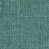 Green Teal is unavailable
