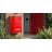 Serena Steel Wall Mounted Mailbox