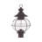 Shielo Transparent Lantern Head-22508942-22508945