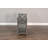 Afognak Storage Bench-1859539173