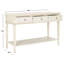 Console Yelena-22810157