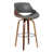 Counter Stool (66cm Seat Height) is out of stock selected