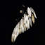 Lustre suspendu géométrique Light-87851431-87851436-131401510