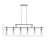 Salinda 6 Light Bar-1191655684-1191655686