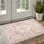 Rectangle 2' x 3'