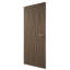 Solid Internal Fire Doors Lacquered-25451866
