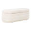 Banc de rangement Fentress-1481997410