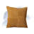 Reno Geometric Cotton Throw Pillow-1510301391-1510301390