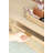 34.5'' Console Table-1378350775
