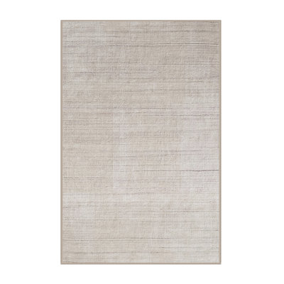 Jolyn Indoor Rug