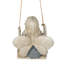 Decorative Object