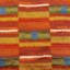 The Met x Ann Gish Pluma Pillow
