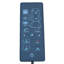 Coussin de massage Carepeutic