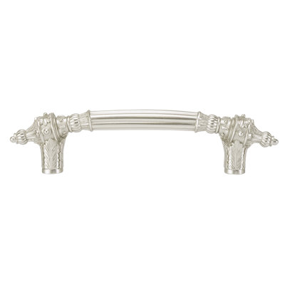 NANTUCKET SMALL APPLIANCE PULL