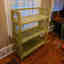Customer photo 2 of 4