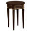 Matteo End Table-1791654732