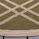 Arneshia Power Loom Beige Indoor/Outdoor Area Rug