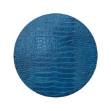Croco Placemat