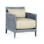 Beryl Armchair-1626509381-1626509388
