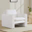 Fauteuil Arey-33102430