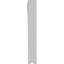 Corbeau en PVC Finley-1118657716