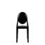 Ghost Chair-1500984646