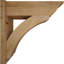 Persienne Thorton-31651723-106952016