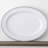 Noritake Satin Flourish Oval Platter-86175633