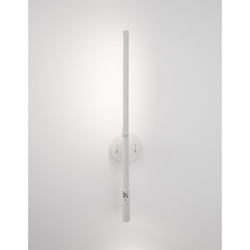 LED Spotlight, White