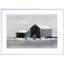 " Dynamic Barn II " by Ethan Harper Painting Print-324017053-368765522