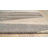 Ayeln Abstract Hand-Tufted Wool Dark Brown/Beige/Gray Rug-643238090