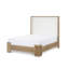 Atlas Bed-383233851