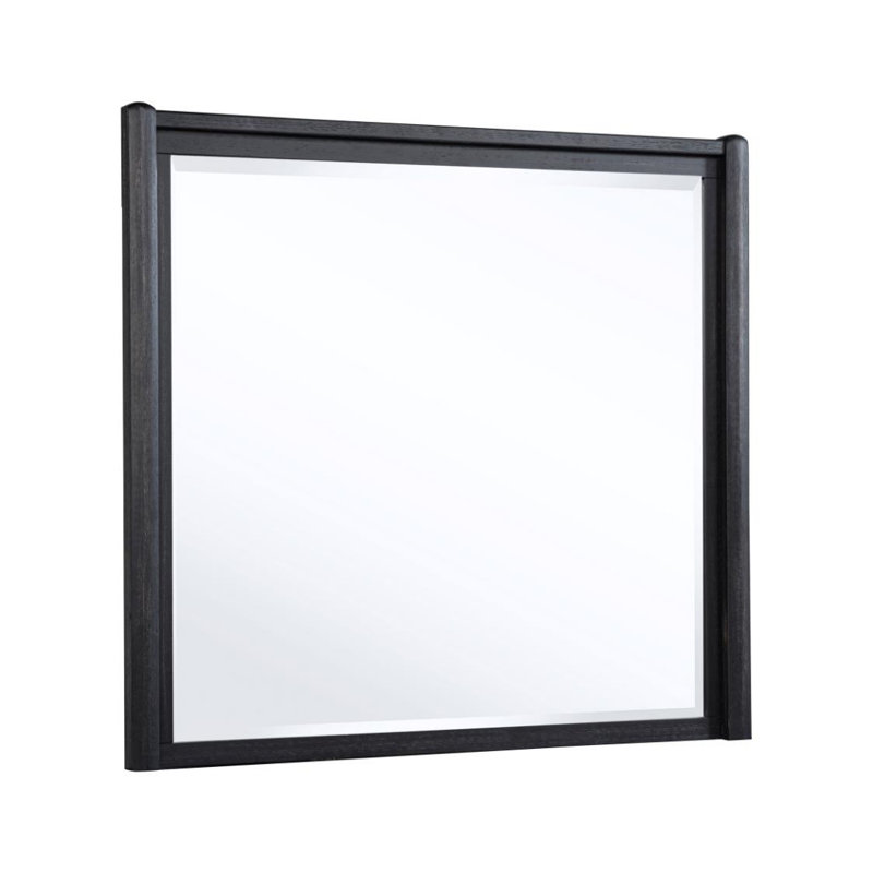 Natalie Mirror