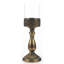 Basri Tabletop