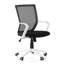 Office Chair-26297283