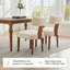 Chaises d'appoint-930570336
