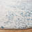 Devine Performance Southwestern Rug-1200250325