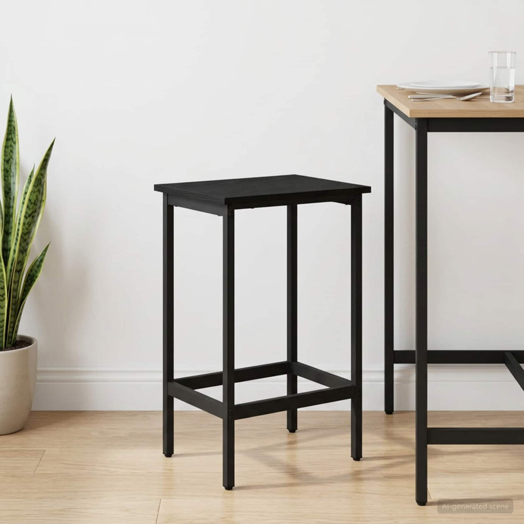 Counter Stool