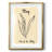 Rafaela -Gallery Wrapped Canvas-1381629293-1381629297