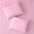 Paris Hilton Miranda Comforter Set-122942300