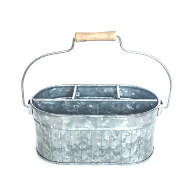 Bain de boisson Byng