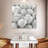 Aletra White Shells-109135409