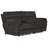 Ameja 86" Pillow Top Arm Reclining Loveseat-30559921-30559919