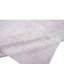 Solid Saree Silk Rug-1823282721-1823282724